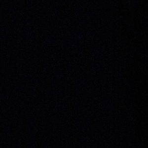 Meet your Posher, Madi